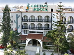 CACTUS HOTEL